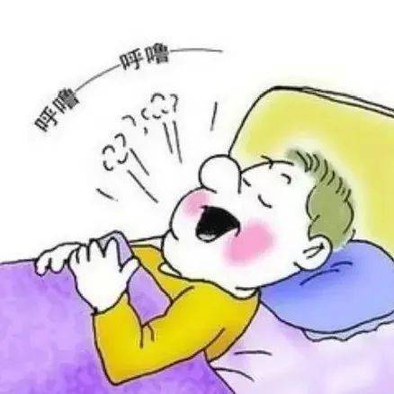 專科特色 肥胖 你不得不知的那些事