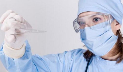 推遲月經(jīng)的方法