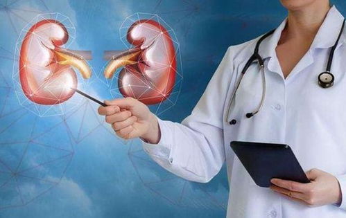 生殖功能較強(qiáng)的男性,身體有哪些表現(xiàn) 若你全占,偷著樂吧