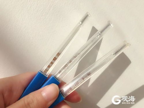 速看 我國將禁止生產(chǎn)這類產(chǎn)品,很多人家里都有...