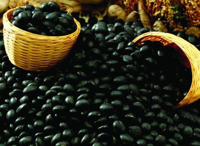 吃什么能增進男人雄激素?3種食物任你選擇,越吃越有精氣神