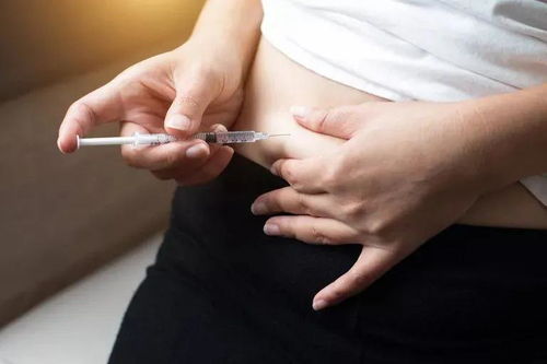 夜針的 真相 ,說些你不知道的