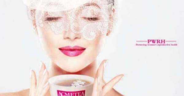 人流清宮后吃雌激素孕激素好不好