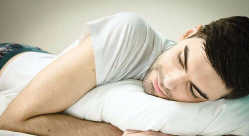 男性的生育能力有限制嗎 多少歲是極限