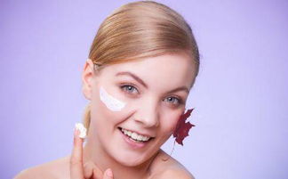 為什么皮膚不夠白 盤點7個壞習慣