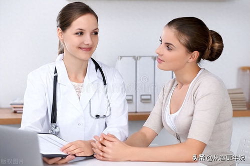 長效激素的副作用 今日頭條