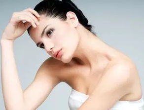 女性卵子發育不良 如何備孕