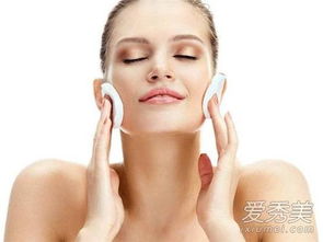 拍打臉部會瘦臉嗎 怎樣拍打臉部瘦臉