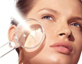 科普 你中招了嗎 原來痘痘都是自己作的