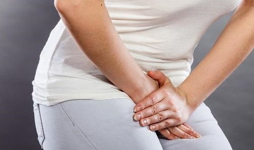 男人的這3種行為,可能會引來女性婦科疾病,最后1點很多人都做過