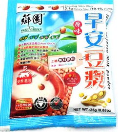 美容與生殖激素 最佳食品指南