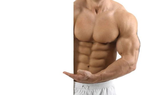 男性性功能下降的常見原因，生殖激素失衡不容忽視