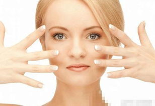 紋眉術后忌口與生殖激素的關系 康復指南