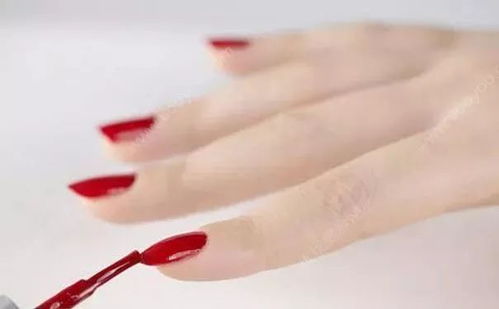 非常實用的35條生活小貼士 生殖激素的健康管理