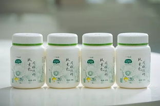 破解營養(yǎng)焦慮 三生肽素乳的全營養(yǎng)解決之道與生殖激素平衡