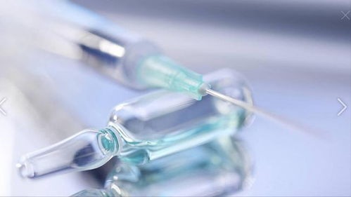 增高針的副作用與效果解析 矮個子真的能靠它“獲救”嗎？