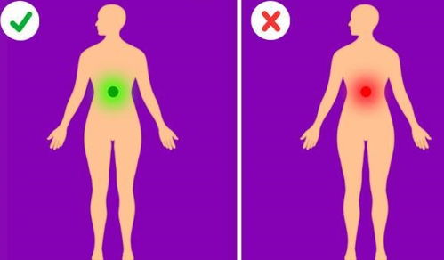 關(guān)于生殖激素 七個被廣泛誤解的錯誤說法