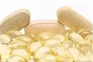 維生素D與試管嬰兒成敗 生殖激素的重要角色