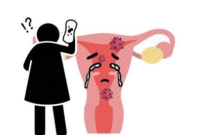 女人進入更年期后,面對4大健康關卡,做好這3點,或許能平安過關